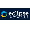 Eclipse Awards - Maker of Fine Custom Trophies