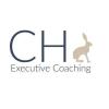 CH Executive Coaching and Leadership Development - CROSS Business Directory