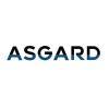 Asgard Consulting - Calgary Business Directory