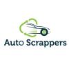 Cash For Junk Cars - Auto Scrappers - Toronto Business Directory
