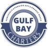 GulfBay Charters - Pensacola Business Directory