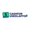 Cash For Used Laptop - Trenton Business Directory