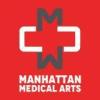 Manhattan Medical Arts - Manhattan Business Directory