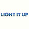 Light It Up - Los Angeles Business Directory