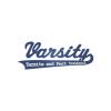 Varsity Termite and Pest Control - Mesa Business Directory
