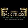Fortress Business Advisory - Glendale Business Directory