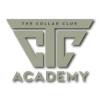 The Collar Club Academy - Denton Business Directory