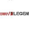 Perry Legend Collision Repair Center - Columbia Business Directory