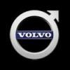 Volvo Cars Westport - Westport Business Directory