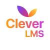 CleverLMS - Portland, OR Business Directory