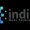 Indium Software - Cupertino Business Directory