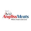 Angliss Meats - Newtown Business Directory