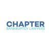 Chapter Bankruptcy Lawyers Tempe