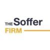 The Soffer Firm, PLLC - Miami Business Directory