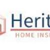 Heritage Home Inspection Service - Darien Business Directory