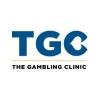 The Gambling Clinic - Johnson City Business Directory