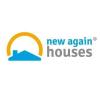 New Again Houses® Indianapolis - Westfield Business Directory
