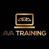 AVA Training - Victoria Business Directory
