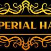 The Imperial Hall