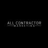 All Contractor Marketing