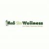 Medi-Slim Wellness - Rancho Cucamonga Business Directory