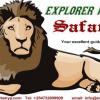 Explorer Kenya Tours and Travel Limited - Nairobi Business Directory