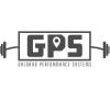 GPS Training - Orland Park Business Directory