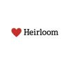 Heirloom - Bethesda Business Directory