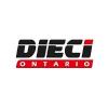 Dieci Ontario - Ontario Business Directory