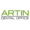 Artin Dental Office