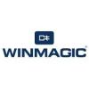 WinMagic Data Security - Mississauga Business Directory