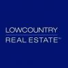Lowcountry Real Estate - Beaufort Business Directory