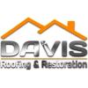 Davis Roofing and Restoration LLC - Powell, Ohio Business Directory