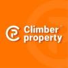 Climber Property Ltd. - Auckland Business Directory