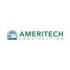 Ameritech Construction Corporation