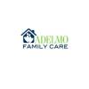 Adelmo Family Care - Webb City, MO Business Directory