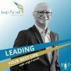 LEIGH FARNELL BEST BUSINESS - Perth Business Directory