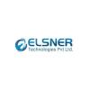 Elsner Store - Fremont Business Directory