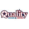 Quality Cooling & Heating - Georgetown, TX Business Directory