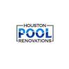 Houston Pool Renovations