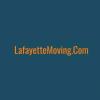 Lafayette Moving - 716 Business Directory