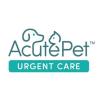 AcutePet Urgent Care - Beavercreek Business Directory