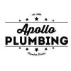 Apollo Plumbing - Edmonton Business Directory