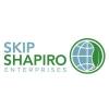 Skip Shapiro Enterprises LLC - New Bedford Business Directory