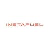 Instafuel - Bellaire, TX Business Directory
