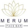 Merum Face Bar - Allen Business Directory