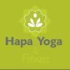 Hapa Yoga & Fitness - San Diego Business Directory