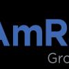 Amray Group