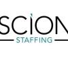 Scion Staffing Cincinnati - Cincinnati Business Directory