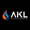 AKL Plumbing & Gasfitting New Zealand - Aukland Business Directory
